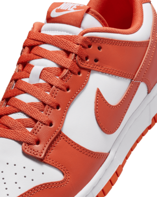 Nike Dunk Low Retro Men's Shoes. Nike.com